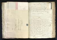 1_335_0_0_291.8_0122