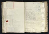 1_335_0_0_291.8_0127