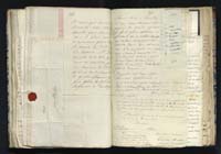 1_335_0_0_291.8_0128