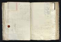 1_335_0_0_291.8_0129