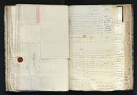 1_335_0_0_291.8_0130