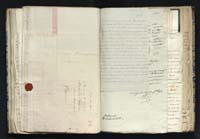 1_335_0_0_291.8_0131