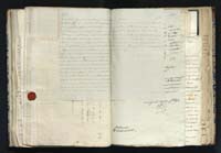 1_335_0_0_291.8_0132