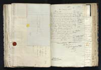 1_335_0_0_291.8_0133