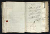 1_335_0_0_291.8_0136