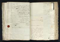 1_335_0_0_291.8_0137