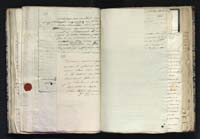 1_335_0_0_291.8_0139