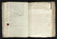 1_335_0_0_291.8_0141