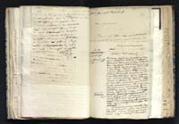 1_335_0_0_291.8_0143