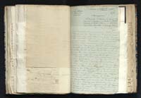 1_335_0_0_291.8_0145