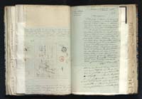 1_335_0_0_291.8_0146