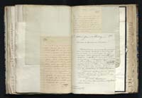 1_335_0_0_291.8_0153