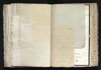 1_335_0_0_291.8_0155