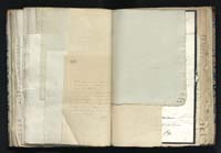 1_335_0_0_291.8_0156