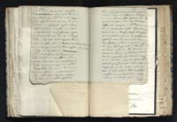 1_335_0_0_291.8_0160