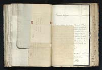 1_335_0_0_291.8_0163