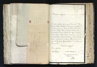 1_335_0_0_291.8_0164