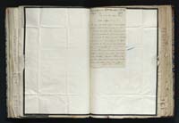 1_335_0_0_291.8_0165