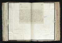 1_335_0_0_291.8_0166