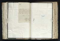 1_335_0_0_291.8_0167