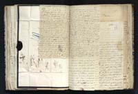 1_335_0_0_291.8_0169