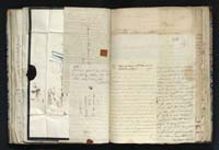 1_335_0_0_291.8_0171