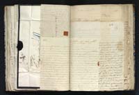 1_335_0_0_291.8_0172