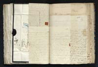 1_335_0_0_291.8_0173