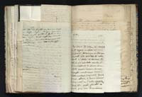 1_335_0_0_291.8_0180