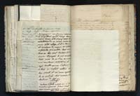 1_335_0_0_291.8_0182