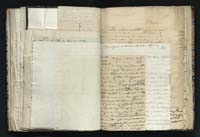 1_335_0_0_291.8_0183