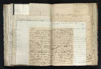 1_335_0_0_291.8_0184