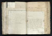 1_335_0_0_291.8_0186