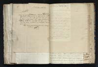 1_335_0_0_291.8_0188