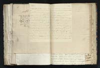 1_335_0_0_291.8_0189