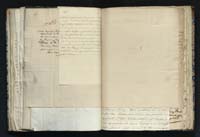 1_335_0_0_291.8_0190