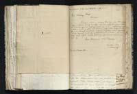 1_335_0_0_291.8_0191