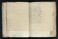 1_335_0_0_291.8_0192