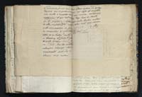 1_335_0_0_291.8_0193