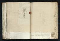 1_335_0_0_291.8_0194