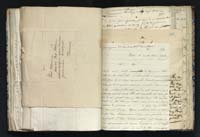 1_335_0_0_291.8_0195