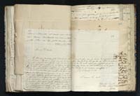 1_335_0_0_291.8_0196