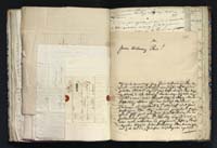 1_335_0_0_291.8_0199