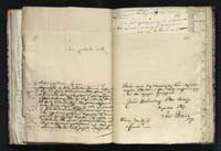 1_335_0_0_291.8_0200