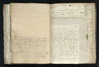 1_335_0_0_291.8_0201