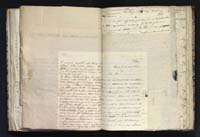 1_335_0_0_291.8_0204