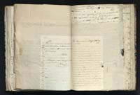 1_335_0_0_291.8_0205