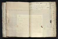 1_335_0_0_291.8_0206