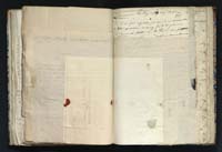 1_335_0_0_291.8_0207