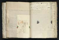 1_335_0_0_291.8_0209